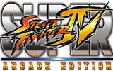 Ssf4ae-logo